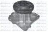 <strong>Водяний насос DOLZ M227 (фото 1)</strong>