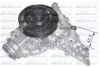 <strong>Водяний насос DOLZ M-229 (фото 1)</strong>