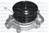 <strong>Водяний насос DOLZ M230 (фото 1)</strong>
