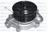 <strong>Насос системи охолодження DOLZ M231 (фото 1)</strong>