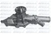 <strong>Водяний насос DOLZ M232 (фото 1)</strong>