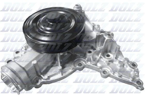 <strong>Водяний насос DOLZ M234 (фото 1)</strong>
