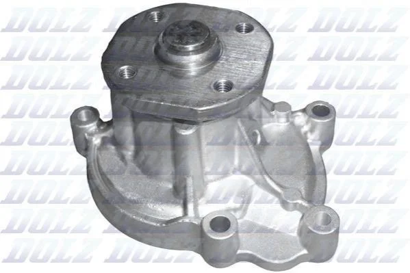 <strong>Водяний насос DOLZ M237 (фото 1)</strong>
