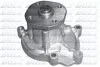 <strong>Водяний насос DOLZ M237 (фото 1)</strong>