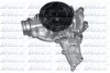 <strong>Насос системи охолодження DOLZ M238 (фото 1)</strong>