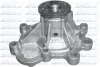 <strong>Водяний насос MERCEDES W204/212 "1,8-2,5 "07>> DOLZ M-240 (фото 1)</strong>