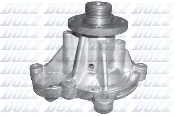 <strong>Насос водяний (вир-во Dolz) DOLZ M241 (фото 1)</strong>
