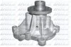 <strong>Насос водяний (вир-во Dolz) DOLZ M241 (фото 1)</strong>