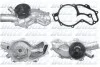 <strong>Водяной насос Dolz DOLZ M245 (фото 1)</strong>