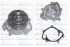 <strong>Насос системи охолодження DOLZ M253 (фото 1)</strong>