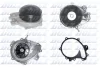 <strong>Насос системи охолодження DOLZ M256 (фото 1)</strong>