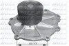 <strong>Водяний насос Dolz DOLZ M304 (фото 1)</strong>