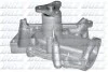 <strong>Водяний насос DOLZ M460 (фото 1)</strong>