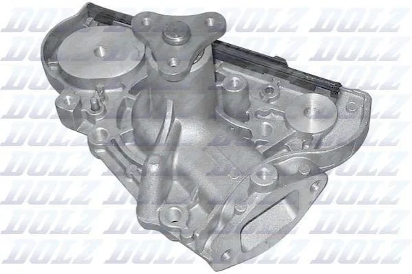 <strong>Водяний HYUNDAI / KIA M461 DOLZ M-461 (фото 1)</strong>