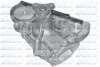 <strong>Водяний HYUNDAI / KIA M461 DOLZ M-461 (фото 1)</strong>