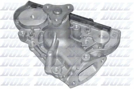 Водяний HYUNDAI / KIA M461 для DOLZ M-461 фото товару