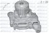 <strong>Водяний насос DOLZ M-463 (фото 1)</strong>