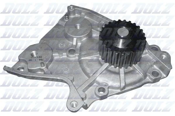 <strong>Насос системи охолодження DOLZ M465 (фото 1)</strong>