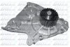 <strong>Насос системи охолодження DOLZ M465 (фото 1)</strong>