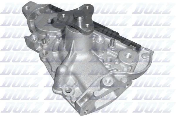 <strong>Водяний насос DOLZ M467 (фото 1)</strong>
