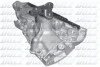 <strong>Водяний насос DOLZ M467 (фото 1)</strong>