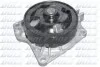 <strong>Водяний насос Mazda 3 1.3-1.6 03-15 DOLZ M470 (фото 1)</strong>
