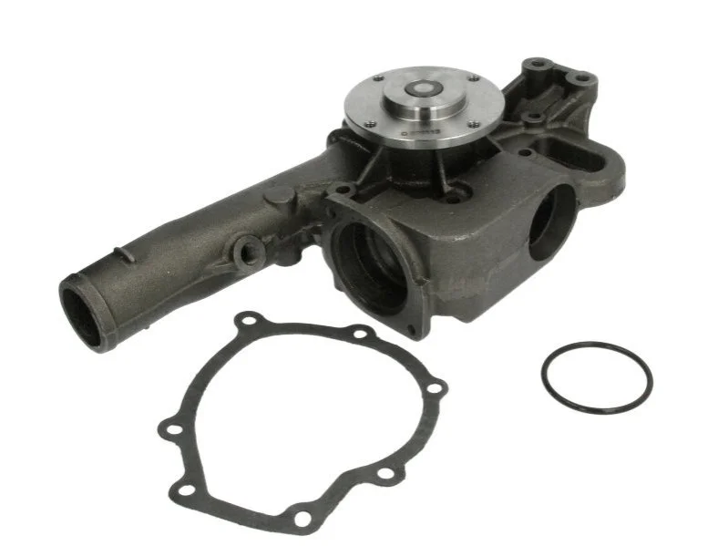 <strong>Водяний насос MB Vario 4.3TDI 96- DOLZ M-630 (фото 1)</strong>