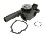 <strong>Водяний насос MB Vario 4.3TDI 96- DOLZ M-630 (фото 1)</strong>