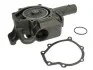 <strong>Водяний насос MB Vario 4.3TDI 96- DOLZ M-630 (фото 2)</strong>
