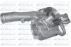 <strong>Водяний насос MB Vario 4.3TDI 96- DOLZ M-630 (фото 3)</strong>