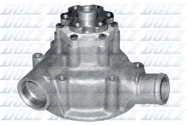 <strong>Насос водяний MB T2/LN1 DOLZ M-635 (фото 1)</strong>