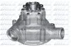 <strong>Насос водяний MB T2/LN1 DOLZ M-635 (фото 1)</strong>