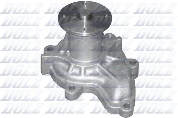 <strong>Водяний насос Dolz DOLZ N108 (фото 1)</strong>