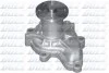 <strong>Водяний насос Dolz DOLZ N108 (фото 1)</strong>