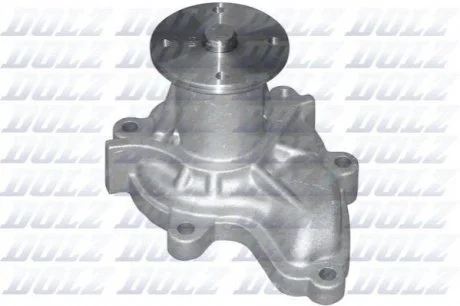 Водяний насос Dolz для DOLZ N108 фото товару