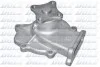 <strong>Водяний насос DOLZ N110 (фото 1)</strong>