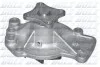 <strong>Насос системи охолодження DOLZ N111 (фото 1)</strong>