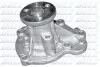 <strong>Водяний насос DOLZ N114 (фото 1)</strong>