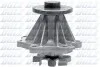 <strong>Насос системи охолодження DOLZ N123 (фото 1)</strong>