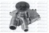 <strong>Насос водяний NISSAN (вир-во Dolz) DOLZ N-130 (фото 1)</strong>