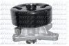 <strong>Водяний насос DOLZ N150 (фото 1)</strong>