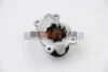 <strong>Насос водяний NISSAN DOLZ N151 (фото 2)</strong>