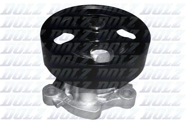 <strong>Водяний насос DOLZ N152 (фото 1)</strong>
