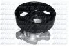 <strong>Водяний насос DOLZ N152 (фото 1)</strong>