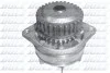 <strong>Водяний насос DOLZ N153 (фото 1)</strong>