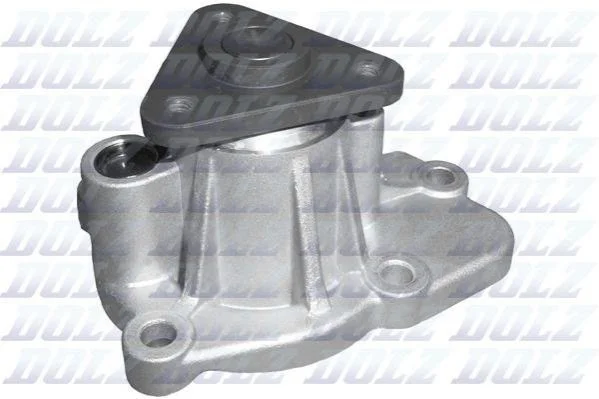 <strong>Водяний насос DOLZ N207 (фото 1)</strong>