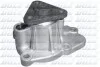 <strong>Водяний насос DOLZ N207 (фото 1)</strong>