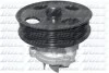 <strong>Водяний насос DOLZ N208 (фото 1)</strong>