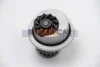 <strong>Водяной насос ASCONA/KADETT 1.3i 79-93 DOLZ O105 (фото 2)</strong>