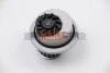 <strong>Насос водяний Dolz LANOS/Nexia 1. 4, 1.5 DOLZ O106 (фото 2)</strong>